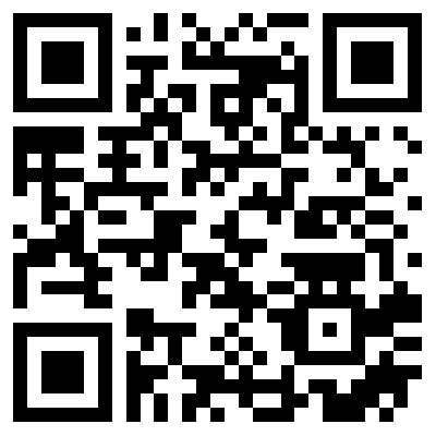 Scan to visit Fort Pierce Lions Club