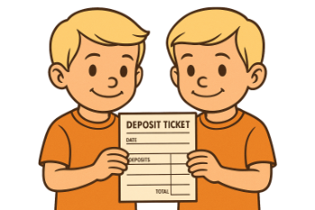 A Real Financial Plan for 2026