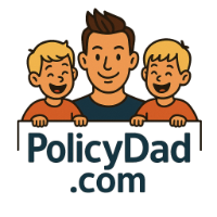 PolicyDad